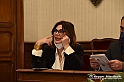 VBS_4717 - Presentazione Premio della Rosa 2022